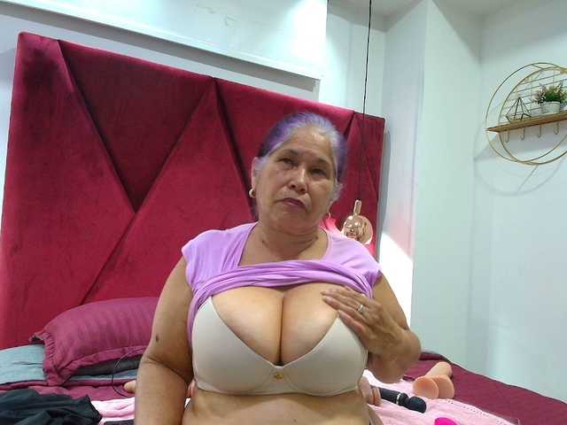 girl-amada