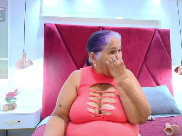 girl-amada