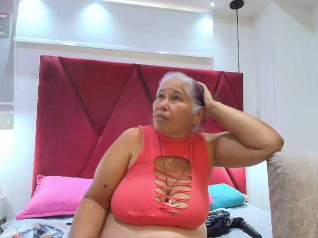 girl-amada