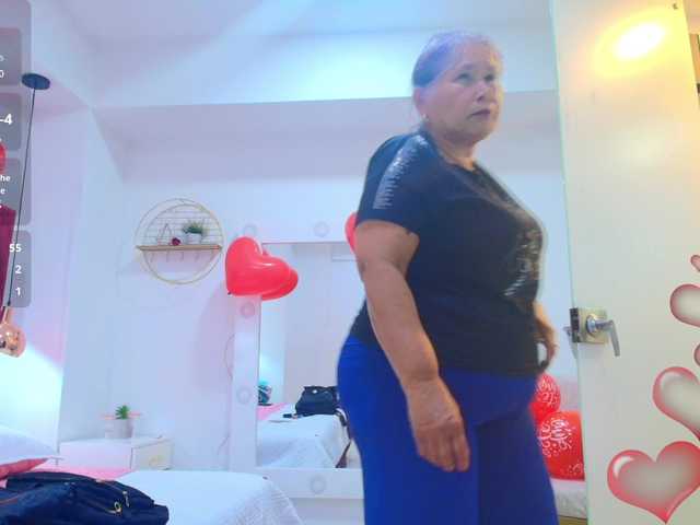 girl-amada