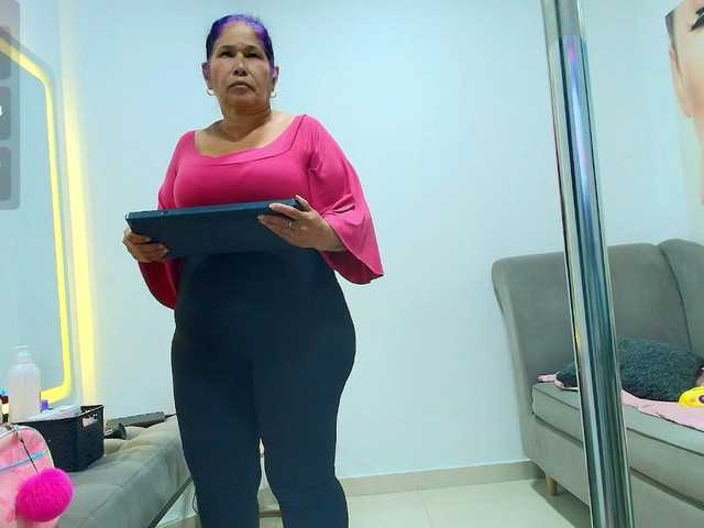 girl-amada