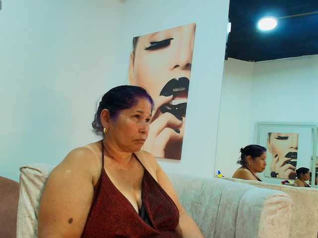 girl-amada