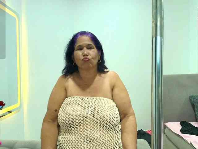 girl-amada