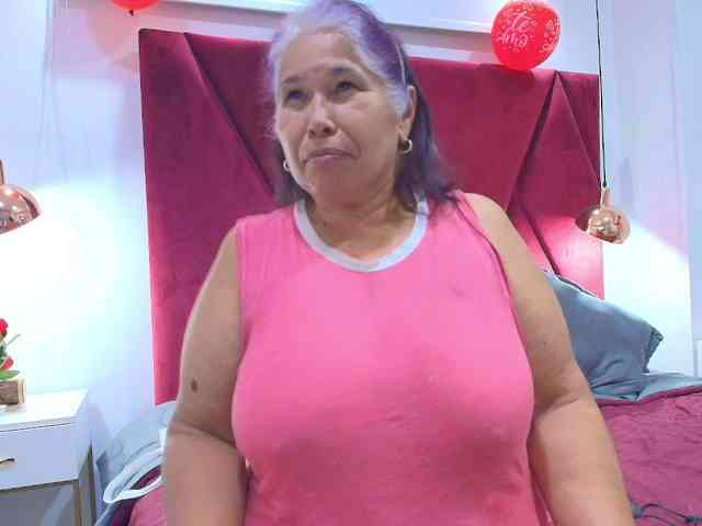 girl-amada