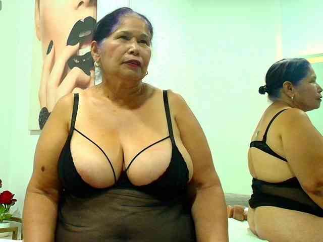 girl-amada webcam