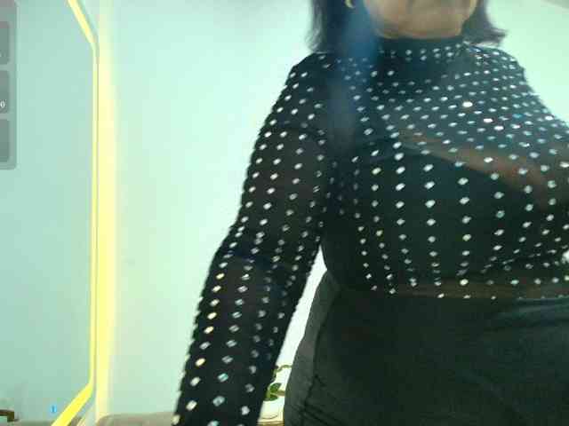 girl-amada webcam