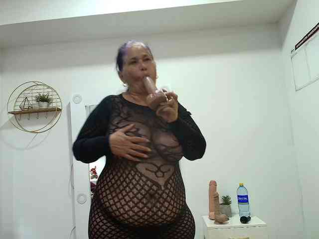 girl-amada webcam