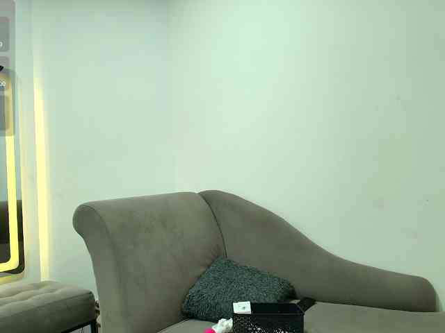 girl-amada webcam