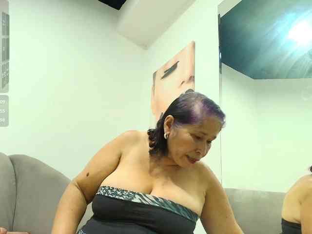 girl-amada webcam