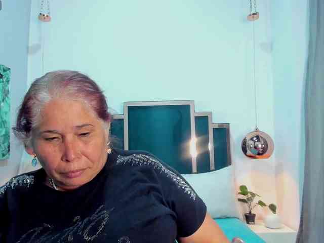 girl-amada webcam