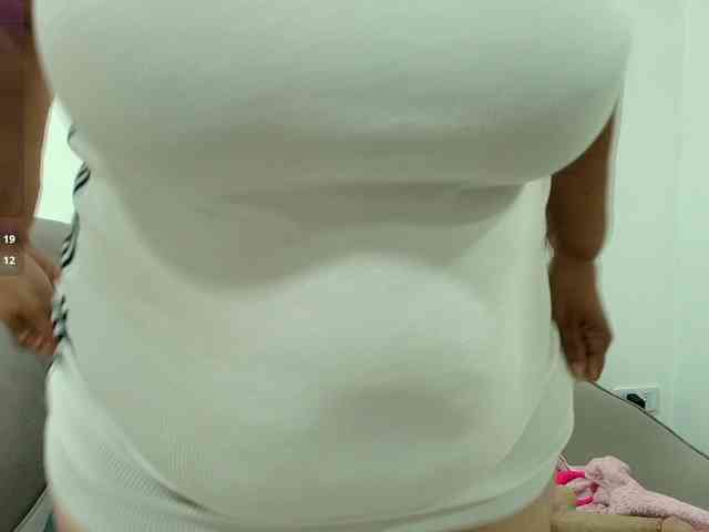 girl-amada webcam