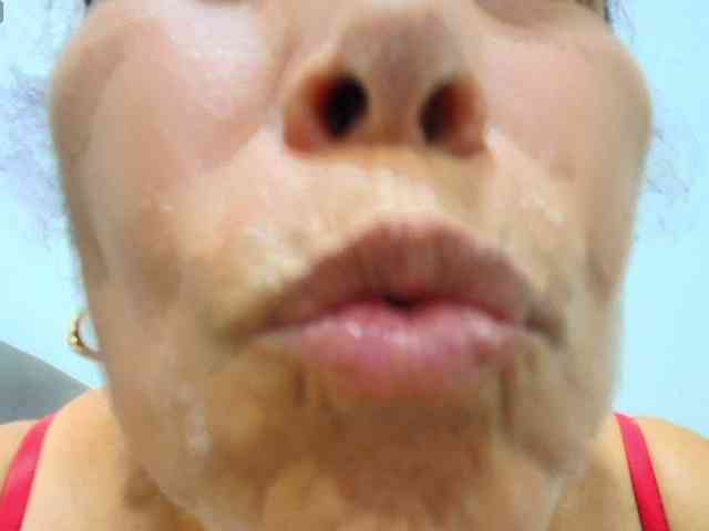 girl-amada webcam