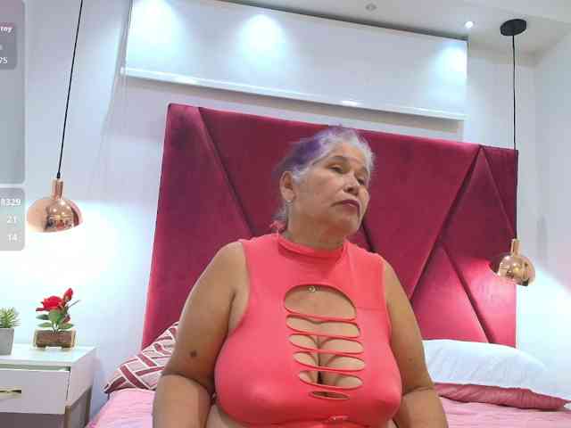 girl-amada
