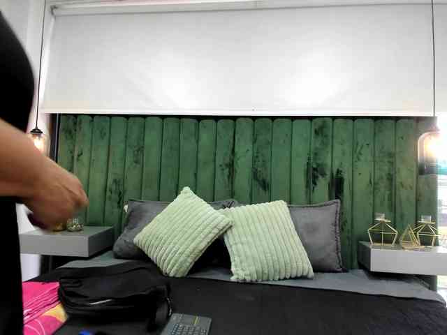 girl-amada webcam