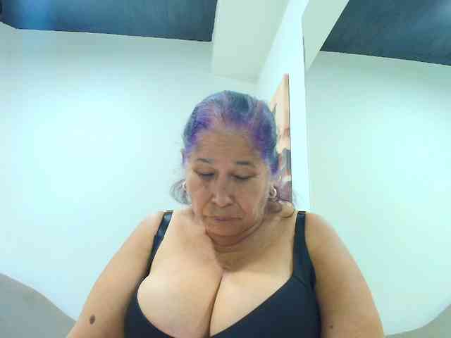 girl-amada webcam