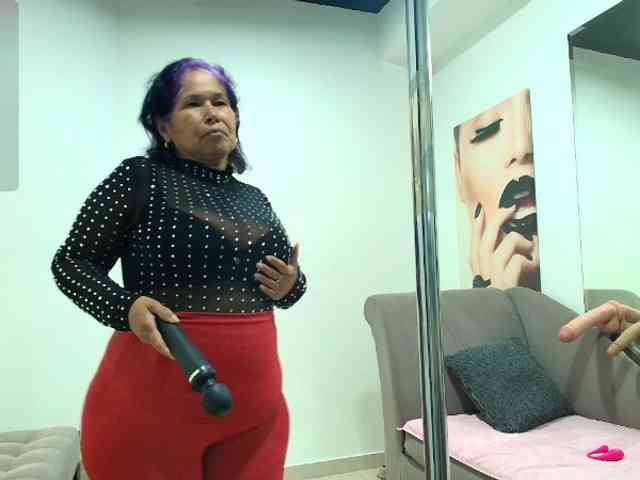 girl-amada