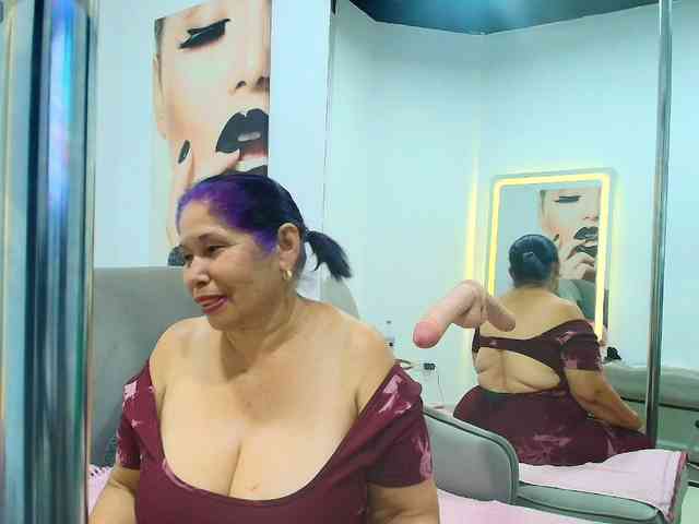 girl-amada