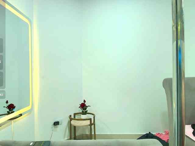 girl-amada webcam