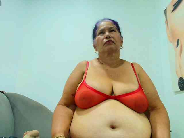 girl-amada webcam