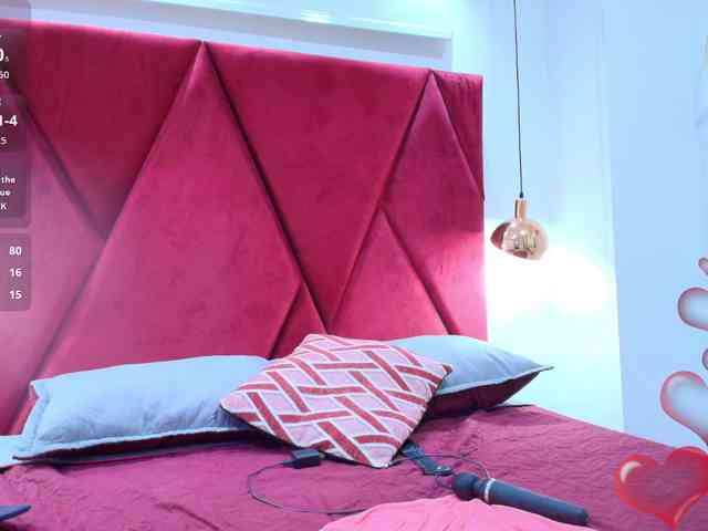 girl-amada webcam