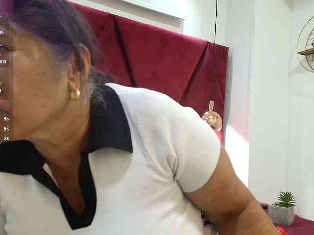 girl-amada webcam