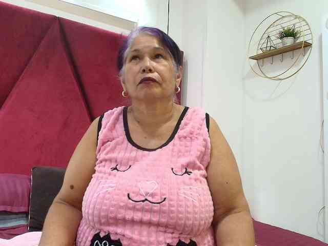 girl-amada