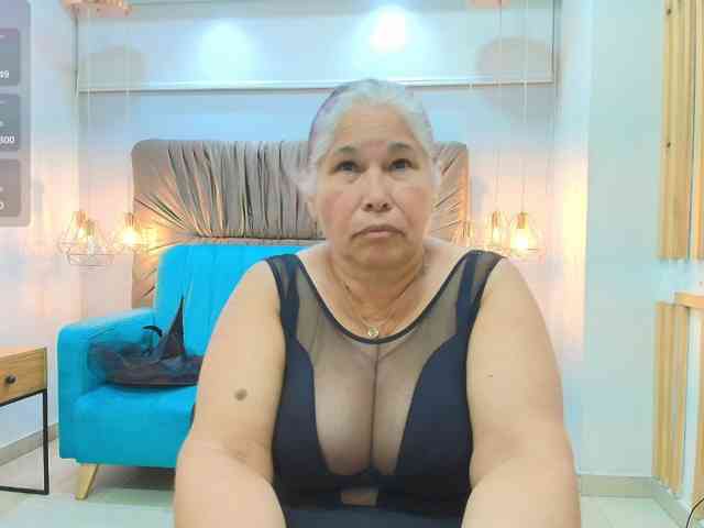 girl-amada