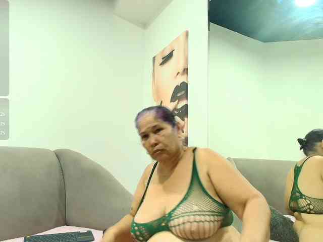 girl-amada webcam