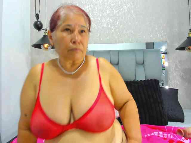 girl-amada webcam