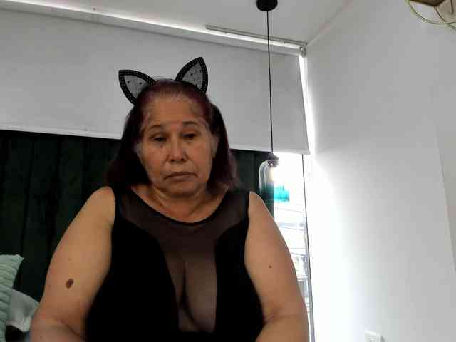 girl-amada webcam