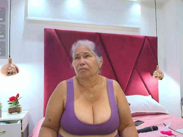 girl-amada girl-amada