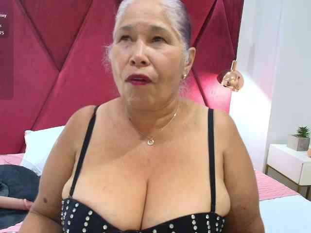 girl-amada