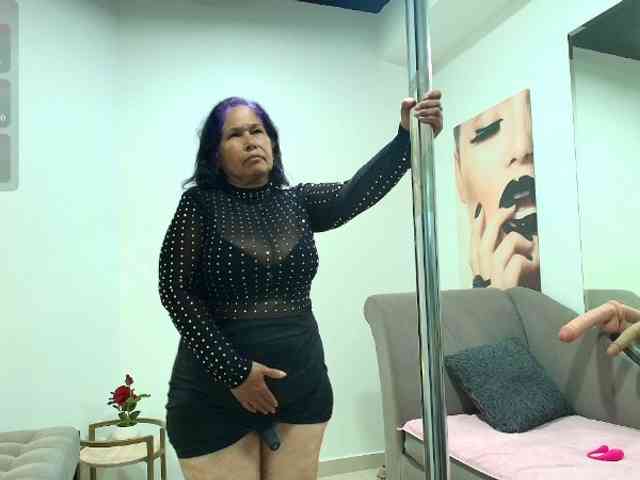 girl-amada webcam