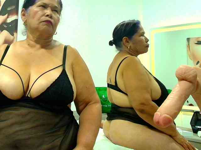 girl-amada webcam