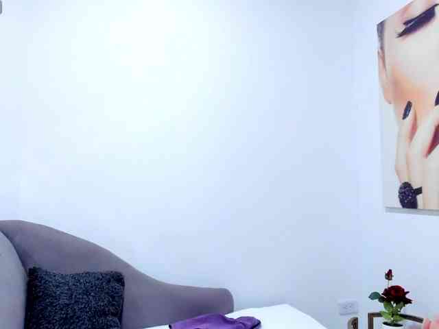 girl-amada webcam