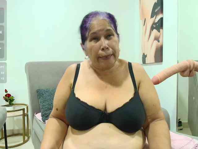 girl-amada