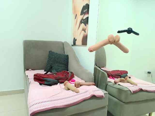 girl-amada webcam