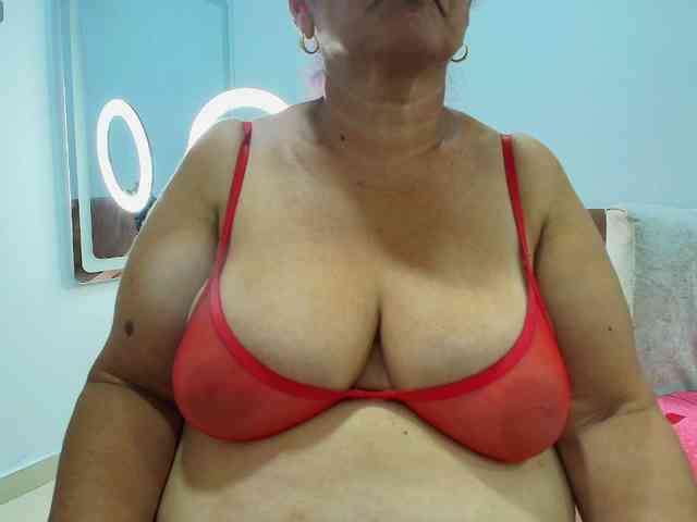 girl-amada webcam