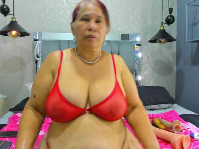 girl-amada webcam