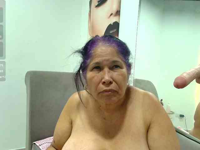 girl-amada webcam