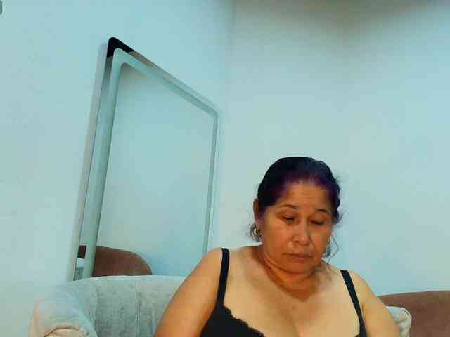 girl-amada webcam