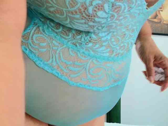 girl-amada webcam