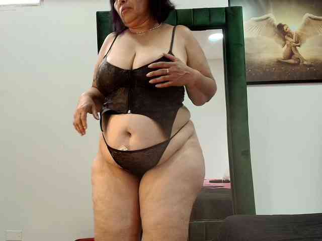 girl-amada webcam