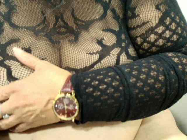 girl-amada webcam