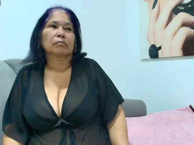 girl-amada webcam