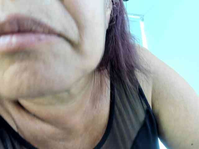 girl-amada webcam