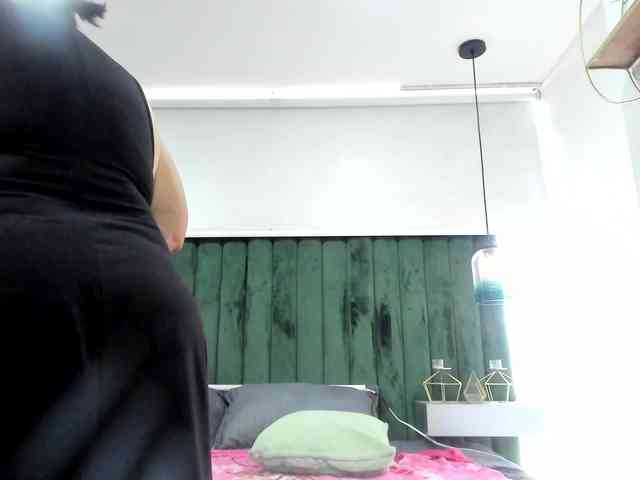 girl-amada webcam