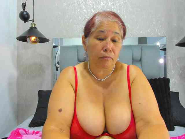 girl-amada webcam