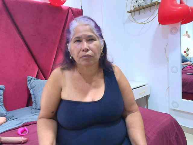 girl-amada