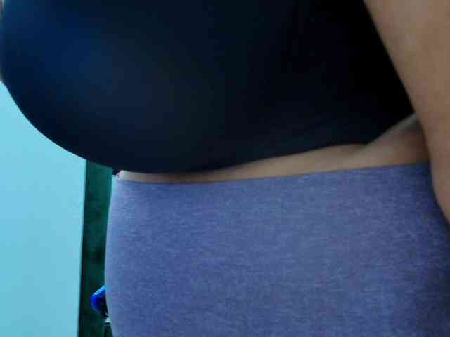 girl-amada webcam